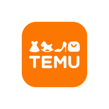 Uygulama Logosu